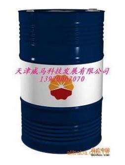 昆侖液壓油LHM-100